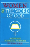 Women and the Word of God